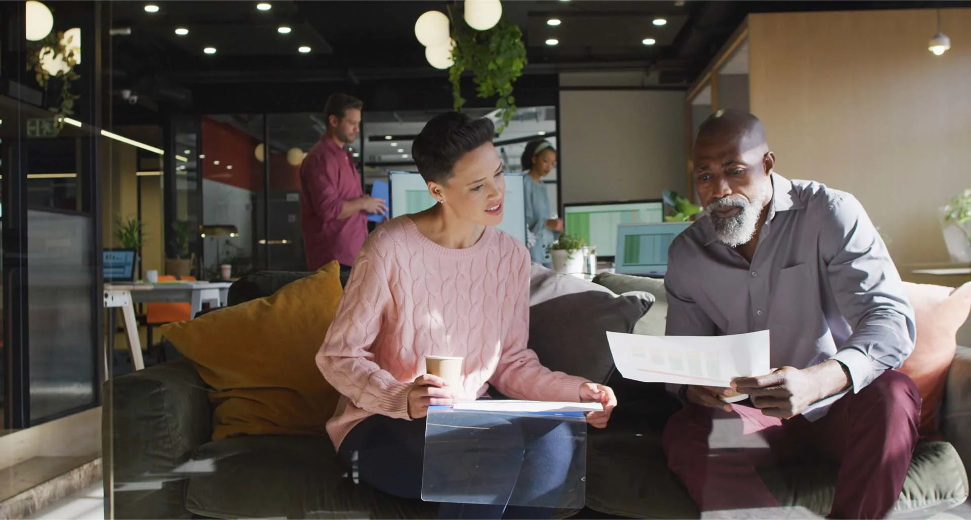 Influencer Marketing Trends 2023: What You Need Know